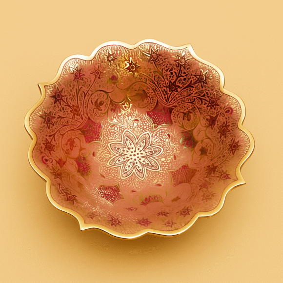 ChatGPT Image Nov 8, 2025, 08_18_16 PM ChatGPT Image Nov 8, 2025, 08_18_16 PM