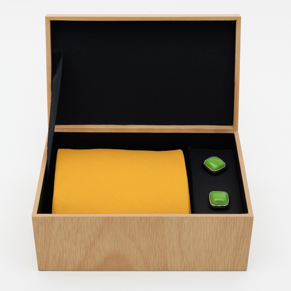 ChatGPT Image Oct 28, 2025, 05_28_33 PM ChatGPT Image Oct 28, 2025, 05_28_33 PM