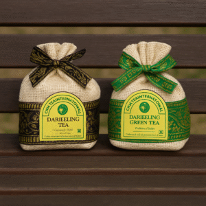 ChatGPT Image Oct 29, 2025, 05_10_14 PM