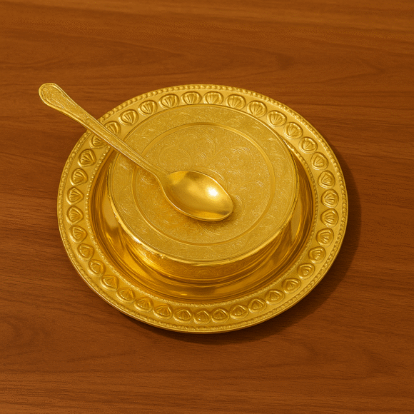 ChatGPT Image Oct 30, 2025, 03_47_34 PM ChatGPT Image Oct 30, 2025, 03_47_34 PM