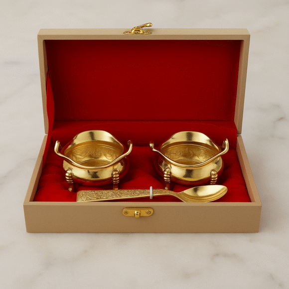 ChatGPT Image Oct 30, 2025, 04_08_10 PM ChatGPT Image Oct 30, 2025, 04_08_10 PM