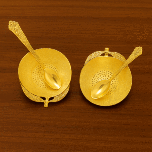 ChatGPT Image Oct 30, 2025, 04_31_47 PM