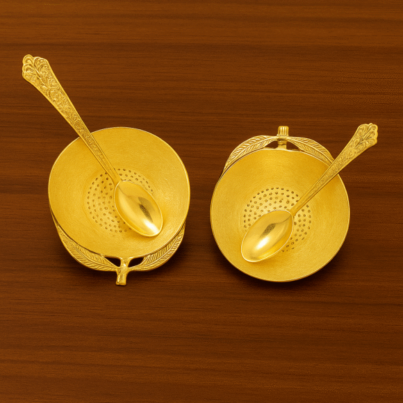 ChatGPT Image Oct 30, 2025, 04_31_47 PM ChatGPT Image Oct 30, 2025, 04_31_47 PM