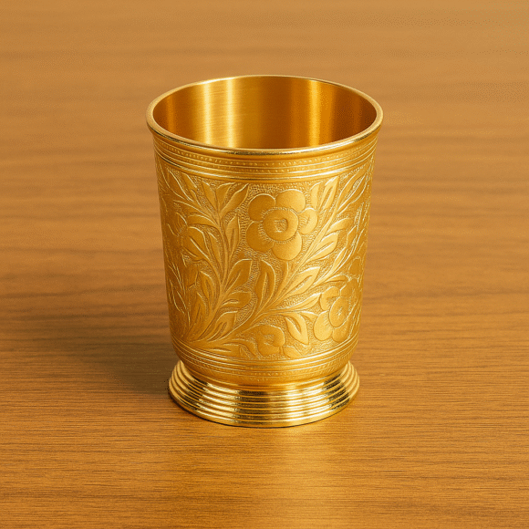 ChatGPT Image Oct 30, 2025, 04_43_21 PM ChatGPT Image Oct 30, 2025, 04_43_21 PM