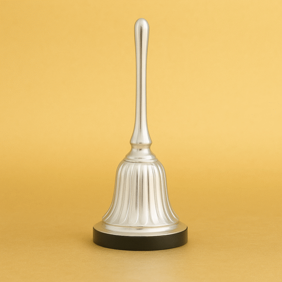 ChatGPT Image Oct 30, 2025, 05_19_30 PM ChatGPT Image Oct 30, 2025, 05_19_30 PM