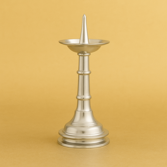 ChatGPT Image Oct 30, 2025, 05_21_41 PM ChatGPT Image Oct 30, 2025, 05_21_41 PM