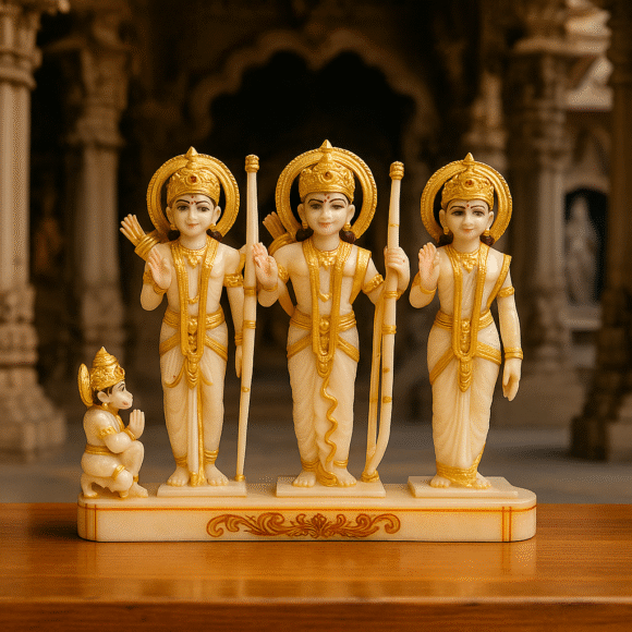 ChatGPT Image Oct 30, 2025, 11_00_03 AM ChatGPT Image Oct 30, 2025, 11_00_03 AM