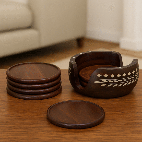 ChatGPT Image Oct 30, 2025, 11_21_22 AM ChatGPT Image Oct 30, 2025, 11_21_22 AM