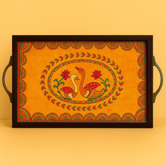 ChatGPT Image Oct 30, 2025, 12_34_24 PM ChatGPT Image Oct 30, 2025, 12_34_24 PM