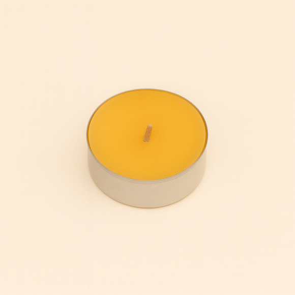 ChatGPT Image Oct 30, 2025, 12_43_29 PM