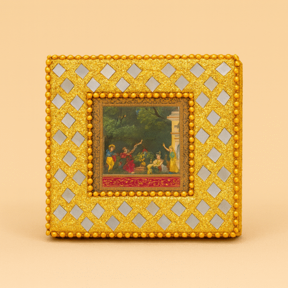 ChatGPT Image Oct 30, 2025, 12_54_51 PM