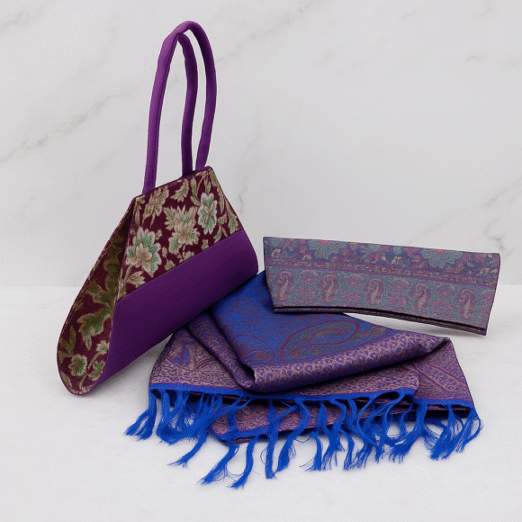 ChatGPT Image Oct 31, 2025, 01_06_58 PM