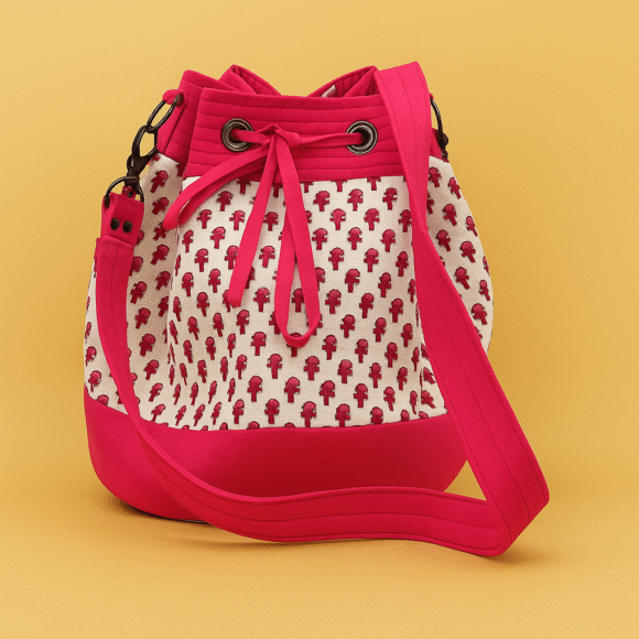 ChatGPT Image Oct 31, 2025, 01_17_57 PM ChatGPT Image Oct 31, 2025, 01_17_57 PM