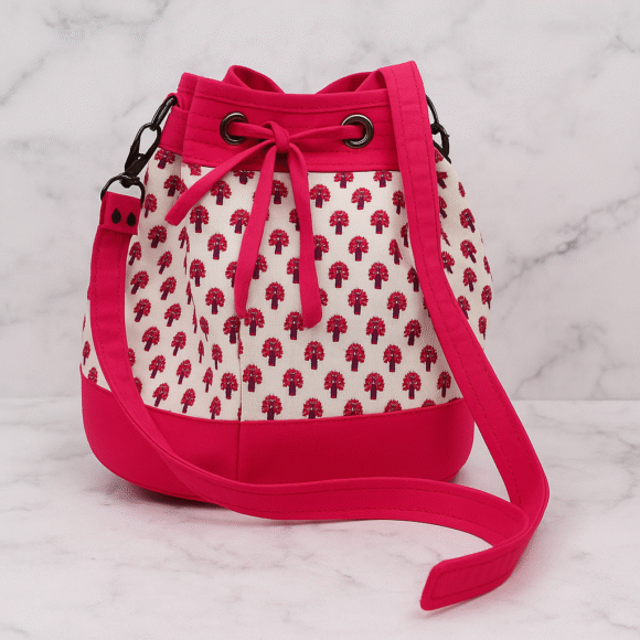 ChatGPT Image Oct 31, 2025, 01_18_01 PM ChatGPT Image Oct 31, 2025, 01_18_01 PM