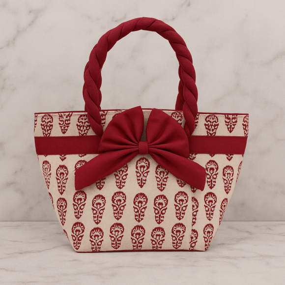 ChatGPT Image Oct 31, 2025, 01_28_52 PM