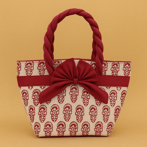 ChatGPT Image Oct 31, 2025, 01_28_53 PM