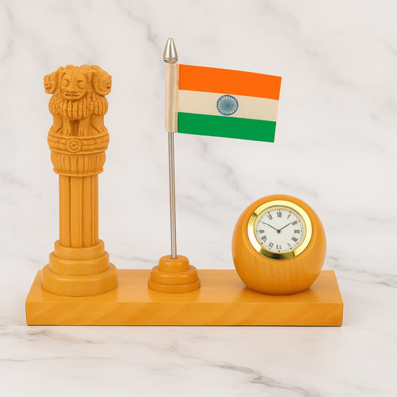 ChatGPT Image Oct 31, 2025, 01_47_04 PM ChatGPT Image Oct 31, 2025, 01_47_04 PM