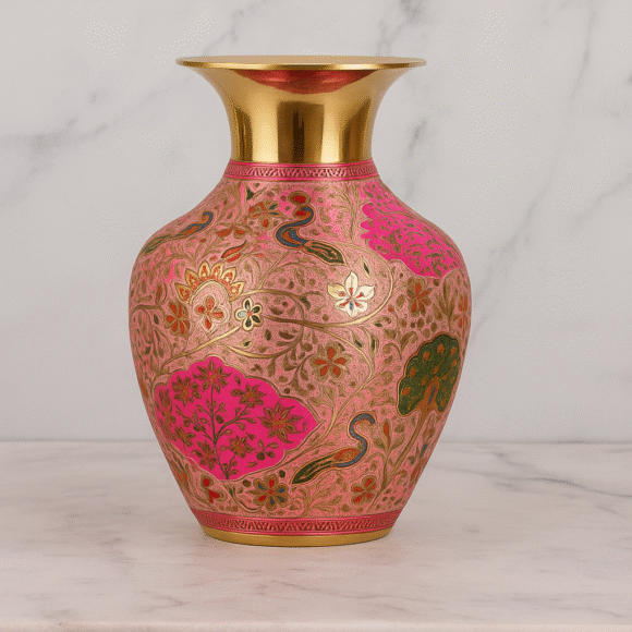 ChatGPT Image Oct 31, 2025, 01_59_59 PM ChatGPT Image Oct 31, 2025, 01_59_59 PM