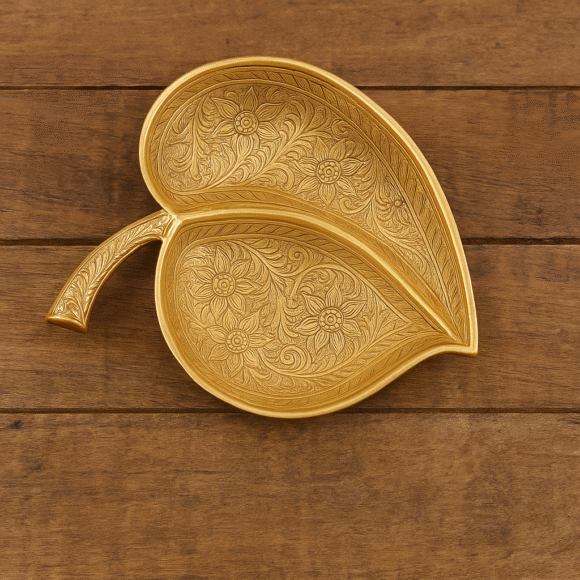 ChatGPT Image Oct 31, 2025, 03_49_17 PM