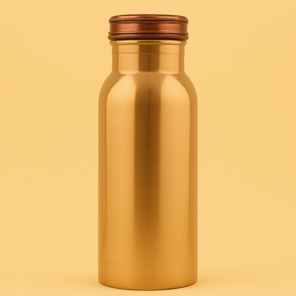 ChatGPT Image Oct 31, 2025, 10_47_35 AM