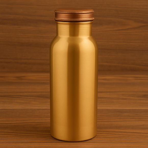 ChatGPT Image Oct 31, 2025, 10_52_31 AM