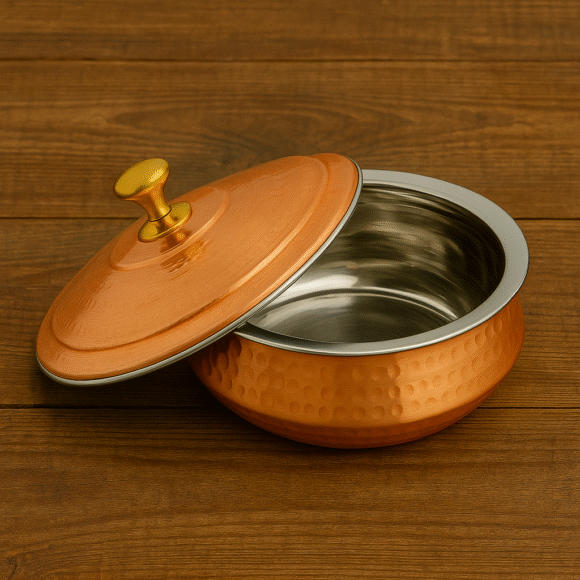 ChatGPT Image Oct 31, 2025, 11_15_48 AM ChatGPT Image Oct 31, 2025, 11_15_48 AM