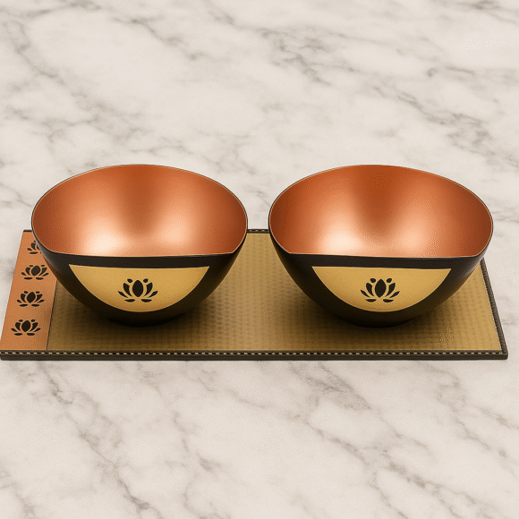 ChatGPT Image Oct 31, 2025, 11_24_27 AM ChatGPT Image Oct 31, 2025, 11_24_27 AM