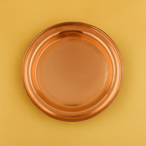 ChatGPT Image Oct 31, 2025, 11_32_59 AM ChatGPT Image Oct 31, 2025, 11_32_59 AM