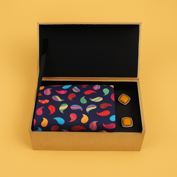 ChatGPT Image Oct 31, 2025, 11_59_59 AM ChatGPT Image Oct 31, 2025, 11_59_59 AM