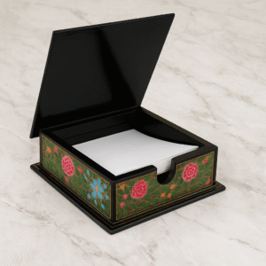 ChatGPT Image Oct 31, 2025, 12_14_52 PM