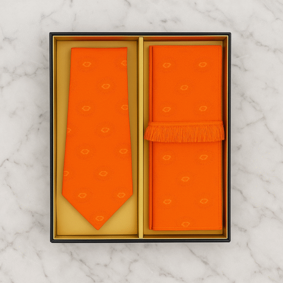 ChatGPT Image Oct 31, 2025, 12_51_18 PM