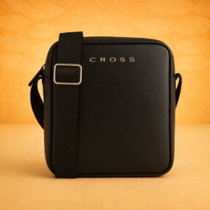 Cross Premium Travel Messenger Bag