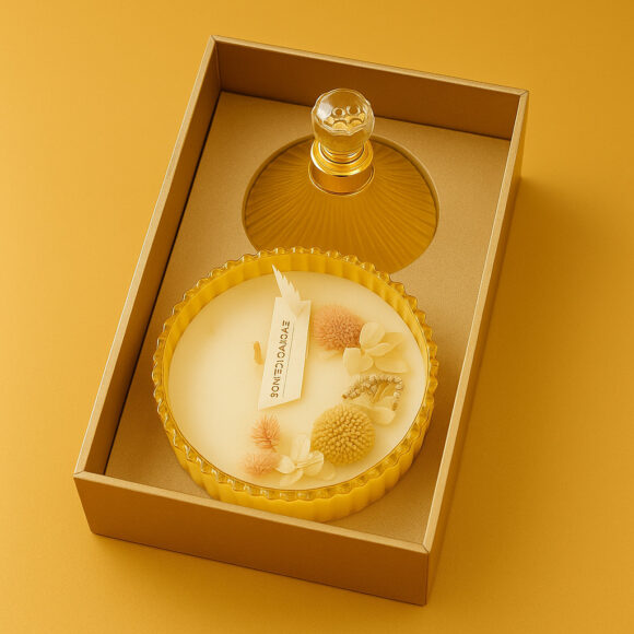 ChatGPT Image Nov 10, 2025, 04_48_14 PM ChatGPT Image Nov 10, 2025, 04_48_14 PM