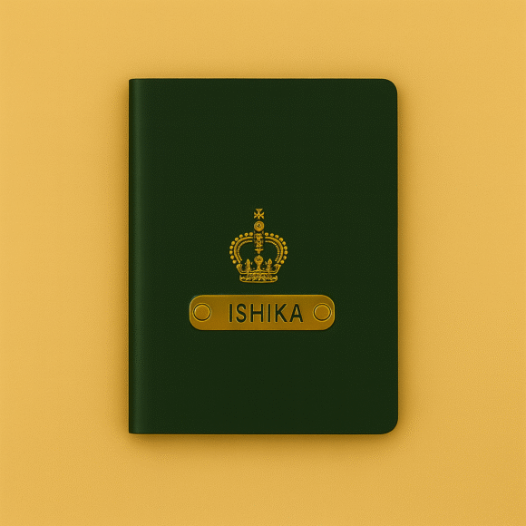 ChatGPT Image Nov 16, 2025, 02_36_48 PM ChatGPT Image Nov 16, 2025, 02_36_48 PM