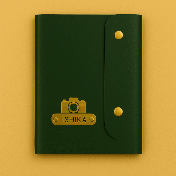 ChatGPT Image Nov 16, 2025, 02_36_51 PM