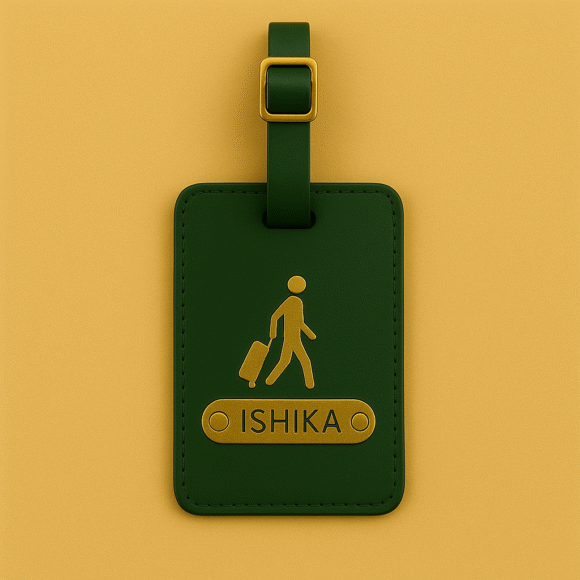 ChatGPT Image Nov 16, 2025, 02_36_54 PM ChatGPT Image Nov 16, 2025, 02_36_54 PM