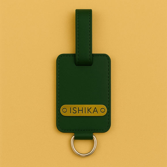 ChatGPT Image Nov 16, 2025, 02_37_02 PM ChatGPT Image Nov 16, 2025, 02_37_02 PM