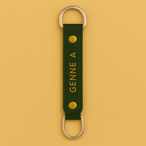 ChatGPT Image Nov 16, 2025, 02_37_06 PM ChatGPT Image Nov 16, 2025, 02_37_06 PM