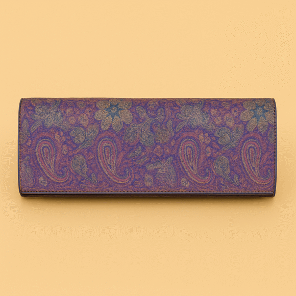 ChatGPT Image Nov 16, 2025, 04_04_14 PM