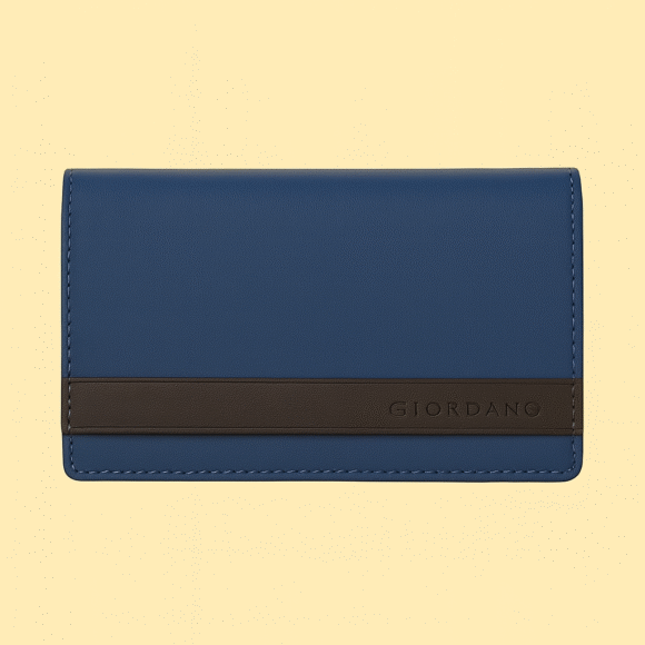 ChatGPT Image Nov 16, 2025, 04_35_24 PM