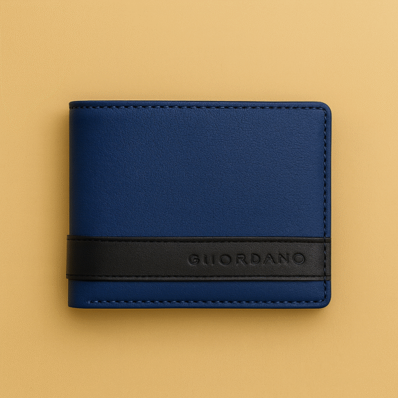 ChatGPT Image Nov 16, 2025, 04_35_28 PM