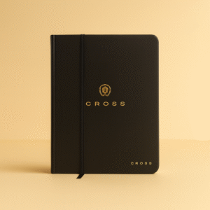 Cross Premium Hardbound Notebook