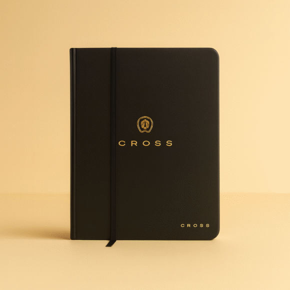 ChatGPT Image Nov 16, 2025, 12_39_50 PM ChatGPT Image Nov 16, 2025, 12_39_50 PM