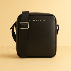 Cross Premium Travel Messenger Bag