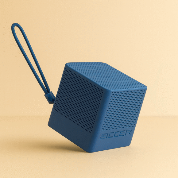 ChatGPT Image Nov 16, 2025, 12_47_03 PM ChatGPT Image Nov 16, 2025, 12_47_03 PM