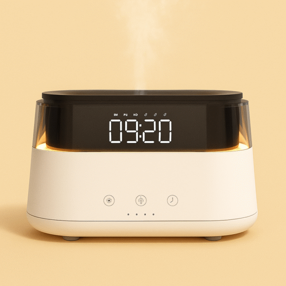 ChatGPT Image Nov 6, 2025, 05_59_43 PM ChatGPT Image Nov 6, 2025, 05_59_43 PM