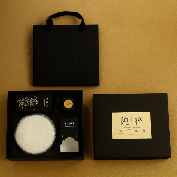 ChatGPT Image Nov 7, 2025, 02_03_08 PM ChatGPT Image Nov 7, 2025, 02_03_08 PM