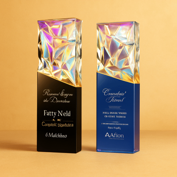 ChatGPT Image Nov 7, 2025, 12_09_30 PM