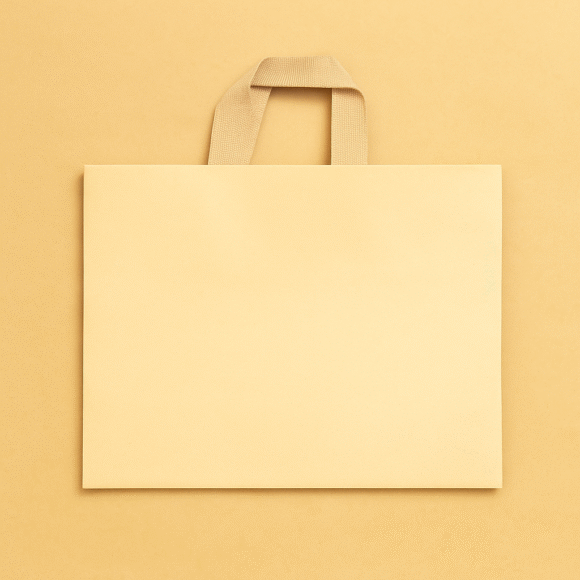 ChatGPT Image Nov 7, 2025, 12_46_40 PM