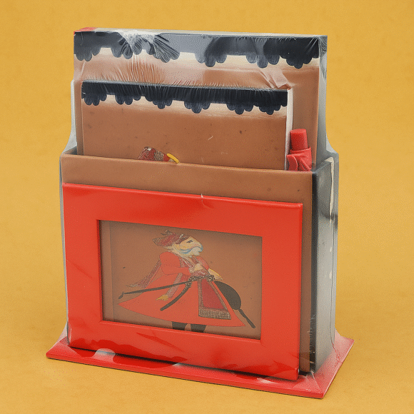 ChatGPT Image Nov 8, 2025, 05_53_17 PM